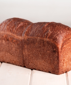 BRIOCHE 800g
