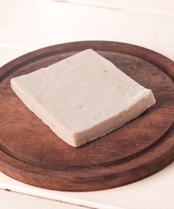 DANESA CONGELADA 120g